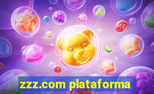 zzz.com plataforma